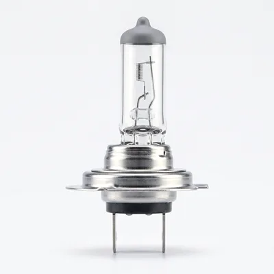 Ampul (H7 12V 55W PX26D Original) fotoğrafı
