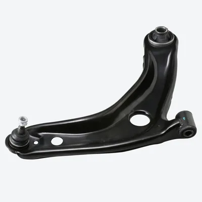 Salıncak Ön Sağ (Rotilli) – Toyota Yaris (P9, P13) 1.0, 1.3, 1.33, 1.4 D-4D, 1.5, 1.5 Hybrid 2006 ve sonrası fotoğrafı