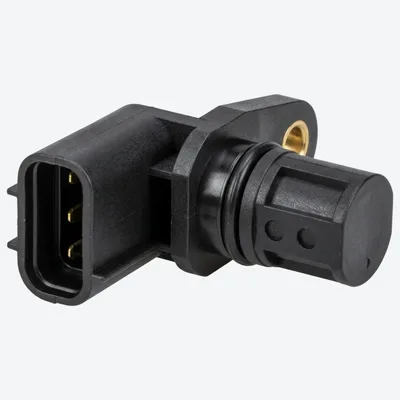 Eksantrik Devir Sensörü – Suzuki Swift (MZ, EZ) 2005-2010 / Jimny (SN) 1.3 2001-2004 fotoğrafı