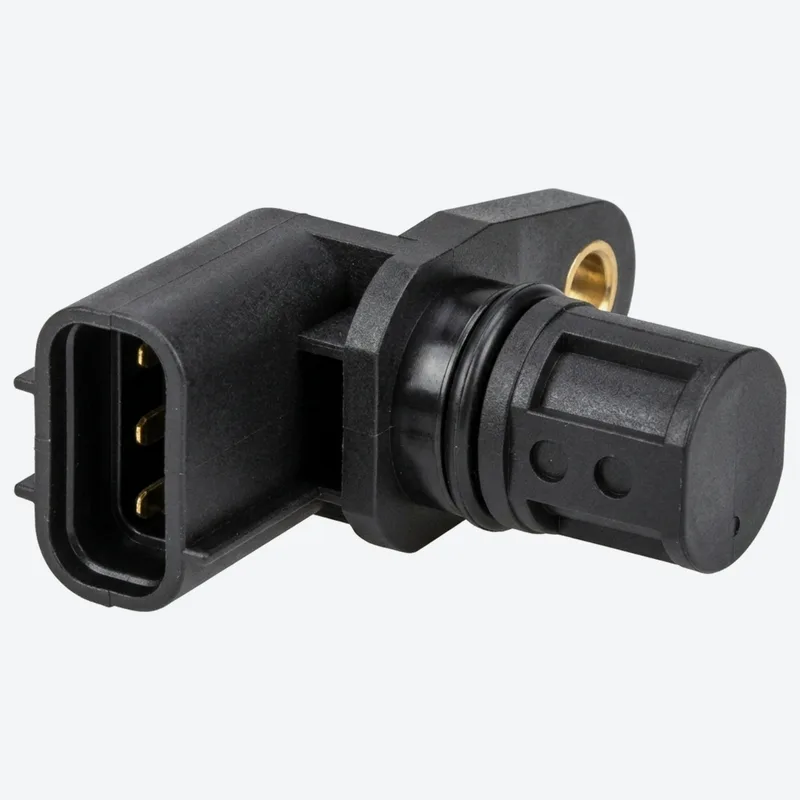 Eksantrik Devir Sensörü – Suzuki Swift (MZ, EZ) 2005-2010 / Jimny (SN) 1.3 2001-2004 fotoğrafı