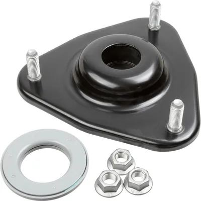 Amortisör Takozu Ön (Rulmanlı) – Mitsubishi Lancer (CS) 1.6 2003-2007 / Outlander (CU) 2003-2006 fotoğrafı