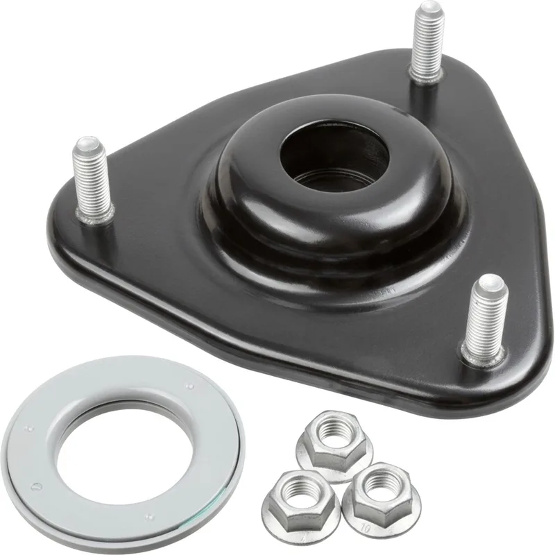 Amortisör Takozu Ön (Rulmanlı) – Mitsubishi Lancer (CS) 1.6 2003-2007 / Outlander (CU) 2003-2006 fotoğrafı