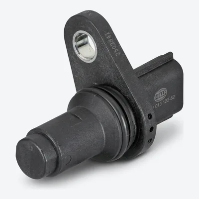 Krank Devir Sensörü – Nissan Qashqai / X-Trail / Megane / Laguna / Fluence / Clio 2007-2015 fotoğrafı